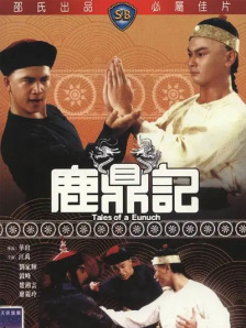 av色亚洲